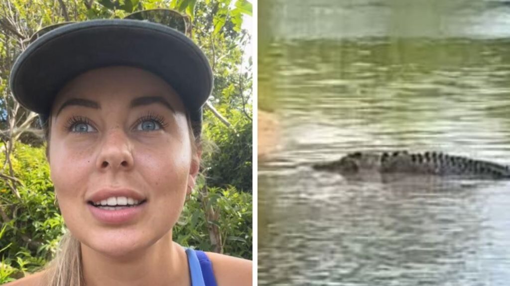 influencer-jaylie-bonow-slammed-for-feeding-croc-bbq-chicken