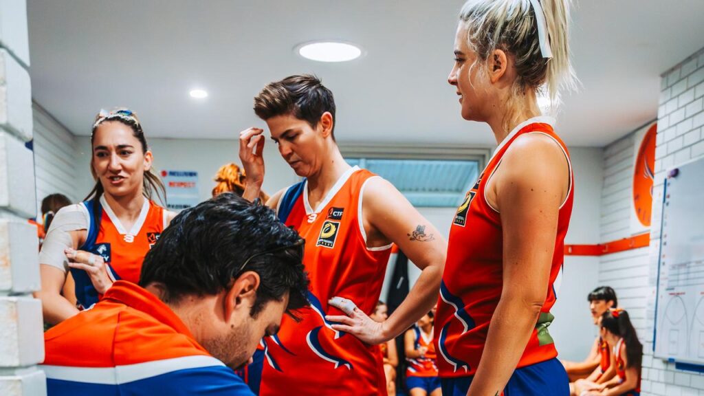 women-in-afl-provides-major-financial-and-morale-boost