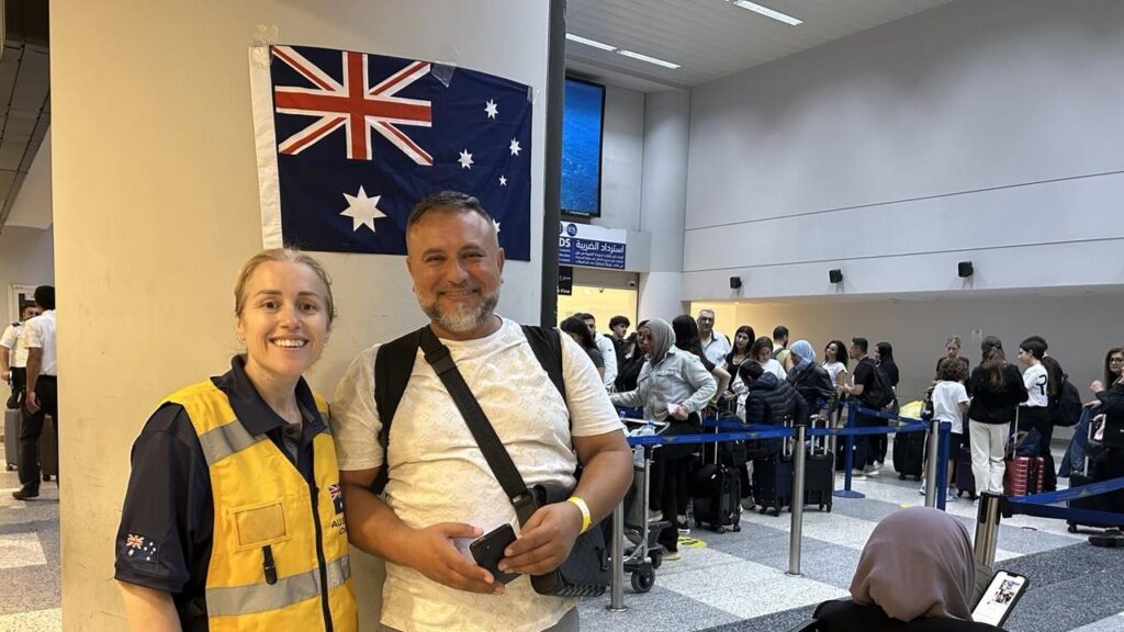 hundreds-of-australians-evacuated-from-lebanon-as-middle-east-conflict-intensifies