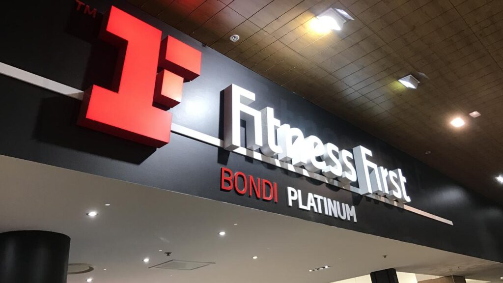 ‘deep-sadness’:-bondi-fitness-first-to-close-after-20-years