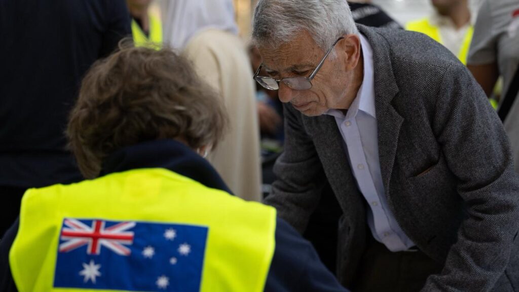 first-repatriation-flight-set-to-touch-down-in-australia