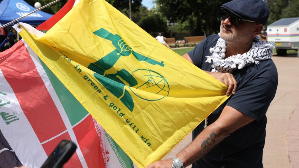 terrorist-group-hezbollah-praises-australian-pro-palestinian-rallies-against-‘israeli-aggression’