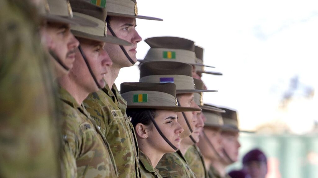 how-royal-commission-into-defence-and-veteran-suicide-‘fell-massively-short’