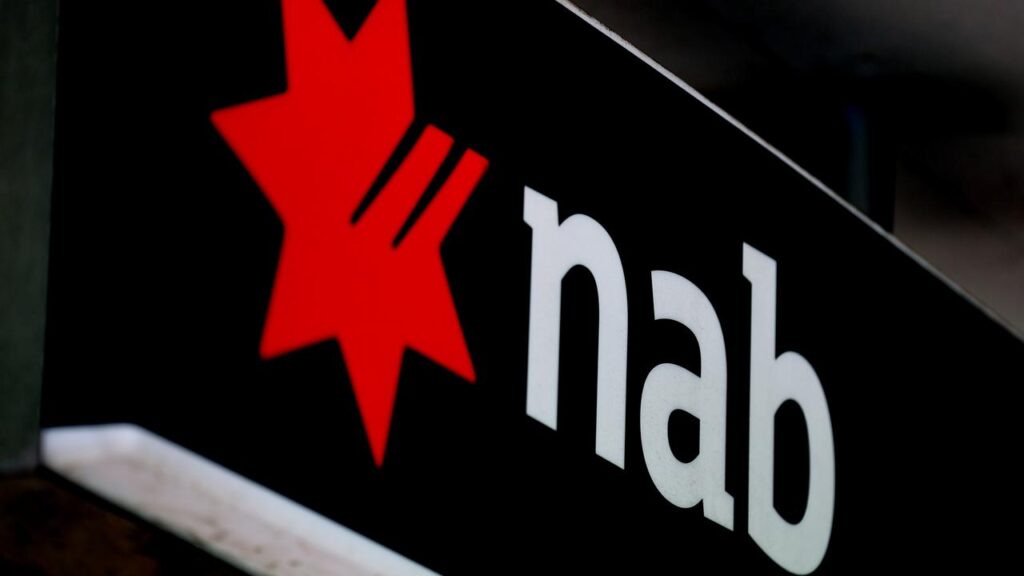 nab-cuts-fixed-home-loan-rates-by-up-to-0.65-per-cent-in-major-lending-shake-up