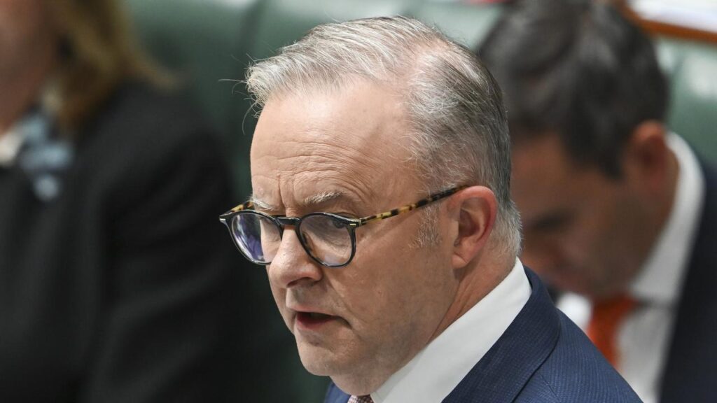 albo’s-grovelling-apology-after-tourette’s-slur