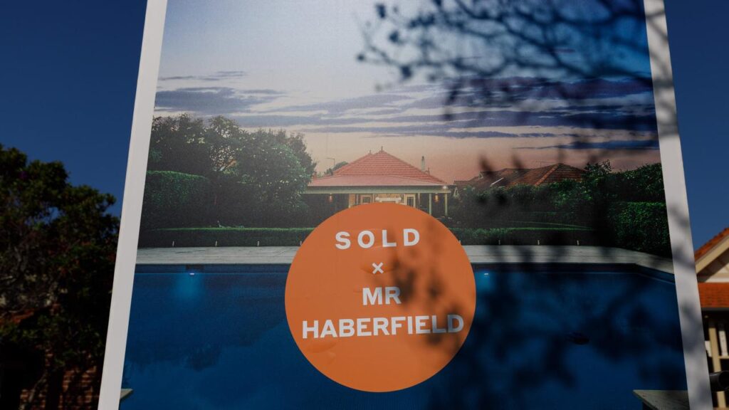 new-house-listings-in-september-reach-10-year-high-across-australia:-report