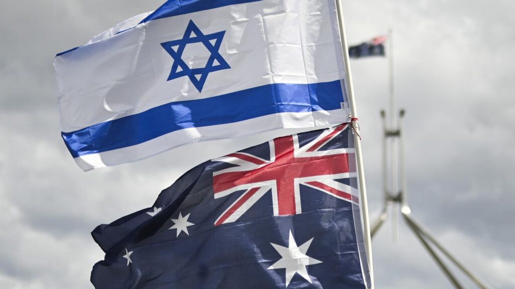 coalition-accuses-government-of-trashing-‘decades-long’-stance-on-israel