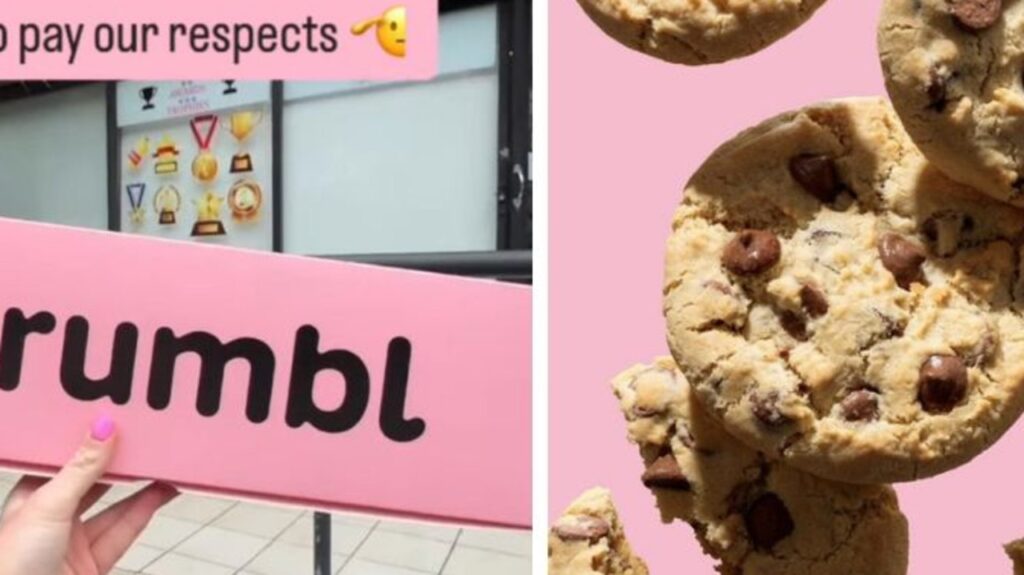 us-cookie-giant-crumbl-makes-cheeky-dig-at-‘scam’-pop-up-amid-announcement-of-australian-stores