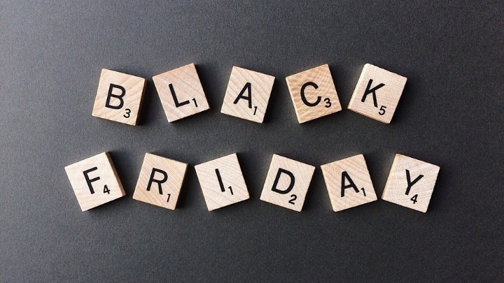 black-friday-2024:-Πότε-πέφτει-φέτος-–-Αυτές-είναι-οι-συμβουλές-για-ασφαλείς-αγορές-–-Ελεύθερος-Τύπος