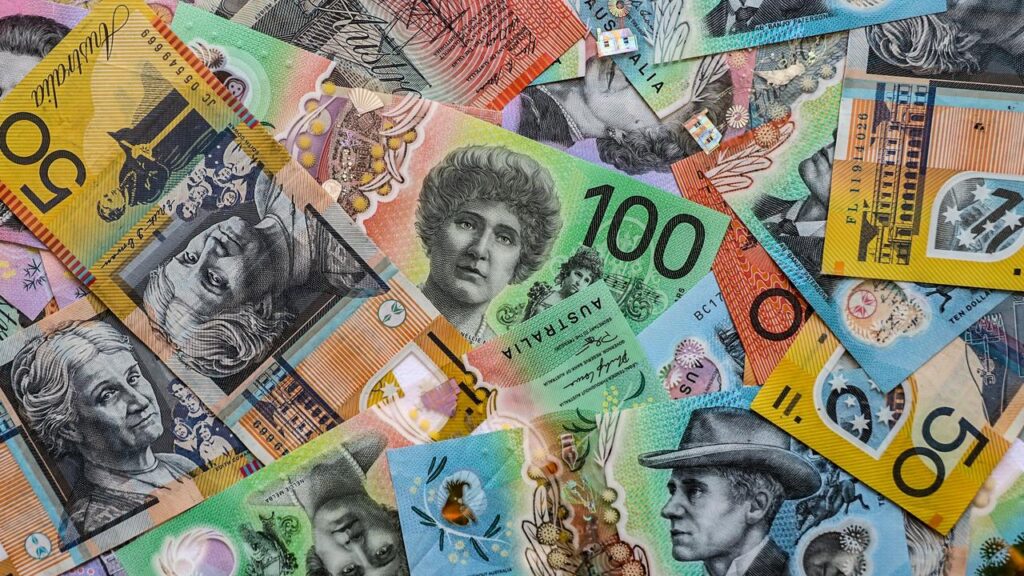 westpac-scraps-cardless-cash-withdrawals-effective-october-11