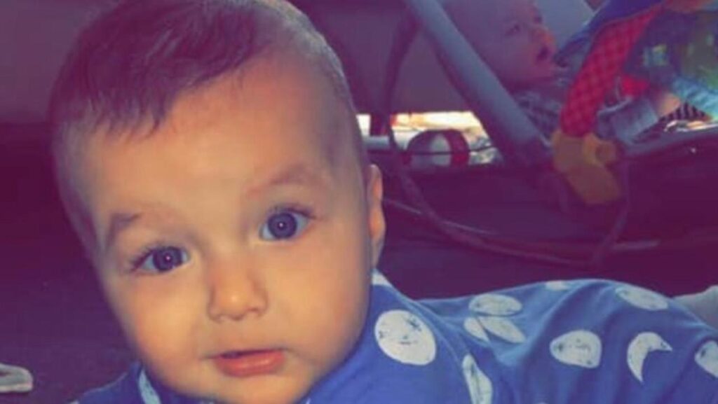 natalie-jade-whitehead:-mum-who-severely-neglected-son-pleads-guilty-to-manslaughter-of-baby-dexter