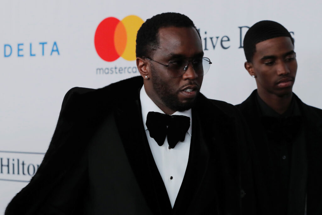 sean-‘diddy’-combs:-Κατηγορούν-την-κυβέρνηση-για-συκοφαντική-δυσφήμιση-–-Σχεδιάζουν-να-τον…-υπονομεύσουν-–-Ελεύθερος-Τύπος