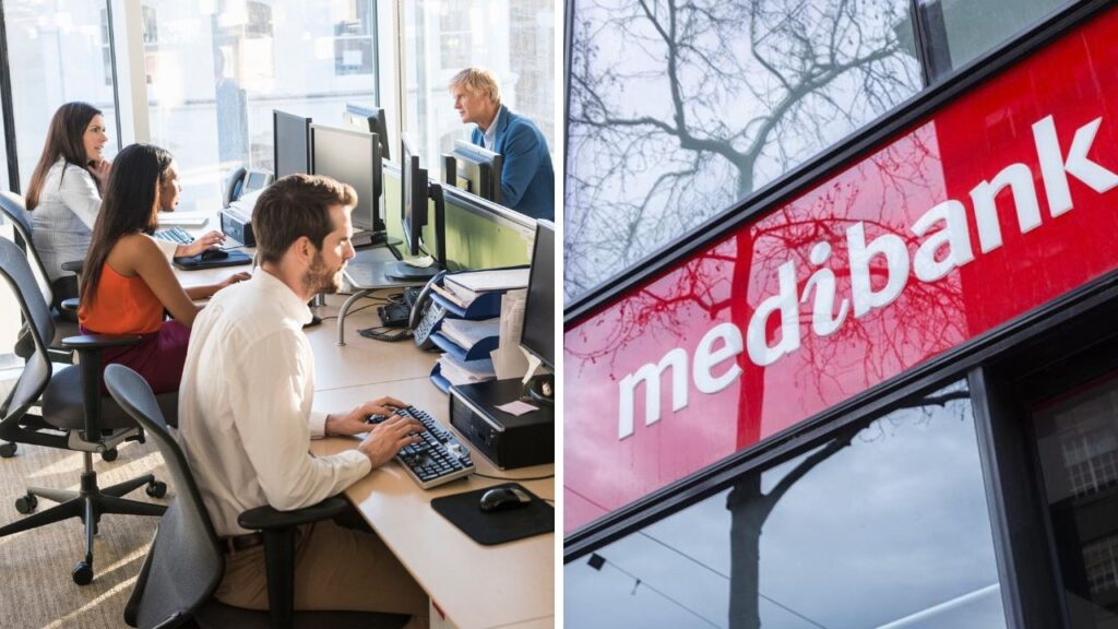 medibank-makes-big-four-day-work-week-announcement