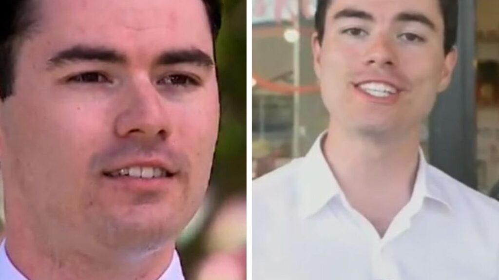 ‘you-don’t-know?’:-queensland-lnp-candidate-grilled-in-painfully-awkward-interview