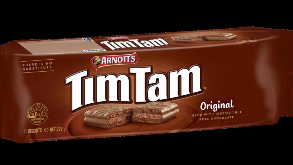 supermarket-giants-coles-and-woolworths-defer-responsibility-in-tim-tam-cost-saga