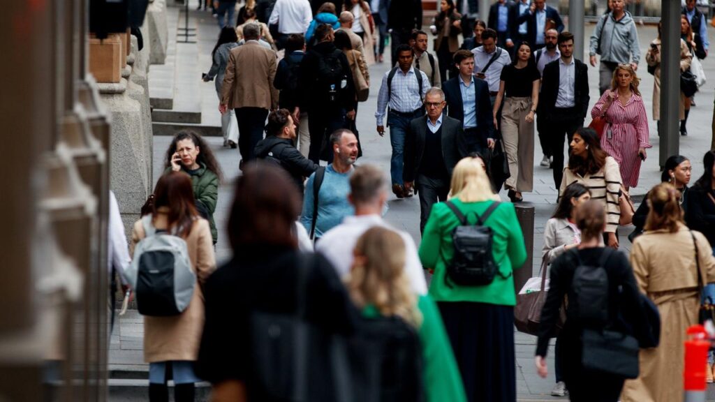 half-of-australians-say-working-from-home-is-a-‘fundamental-right’