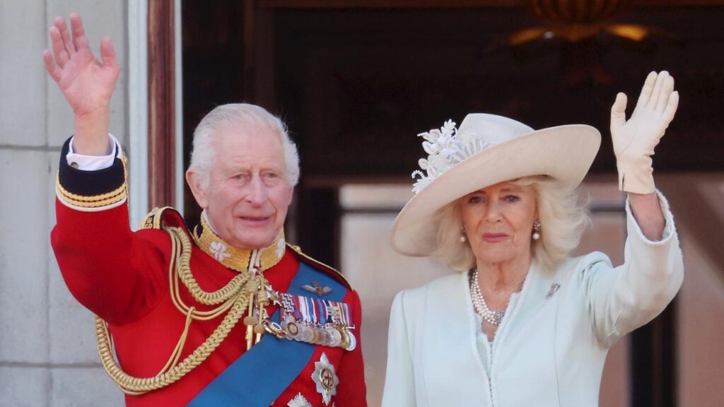 new-details-about-king-charles-and-queen-camilla’s-visit-to-sydney