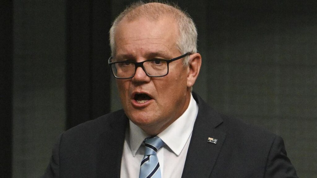 scott-morrison-joins-space-centre-australia