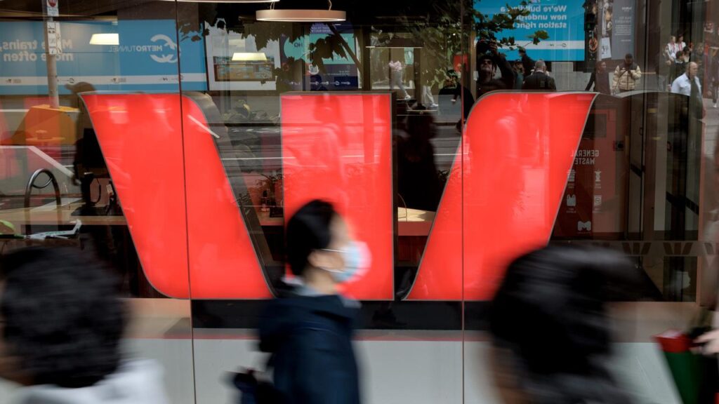 westpac,-st-george-banks-hit-by-outage