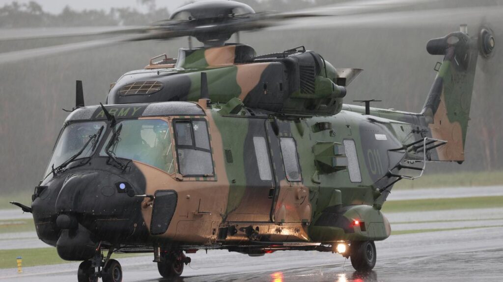 concerns-raised-about-safety-of-mrh-90-taipan-helicopter,-inquiry-hears