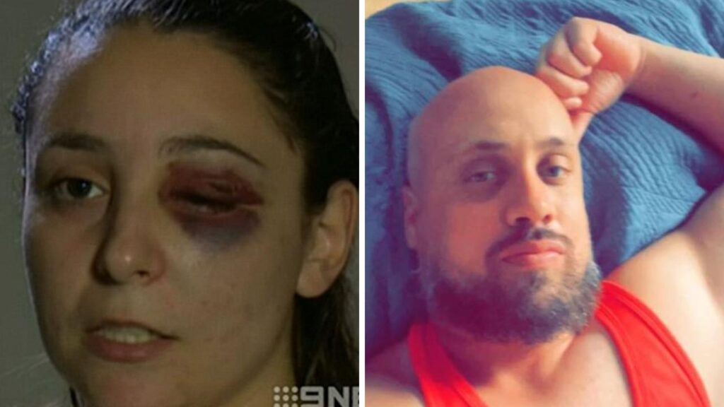 ‘bashed’-woman-swindles-$700k-from-dad