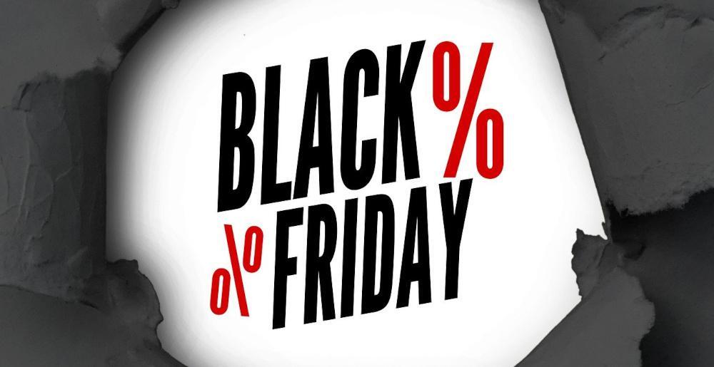 black-friday:-Έτοιμοι-για-ψώνια-–-Πότε-πέφτει-η-Μαύρη-Παρασκευή-της-χρονιάς;-–-Ελεύθερος-Τύπος