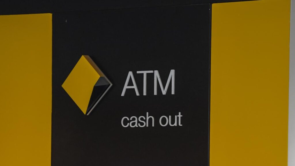 atms,-bank-branches-continue-to-shut