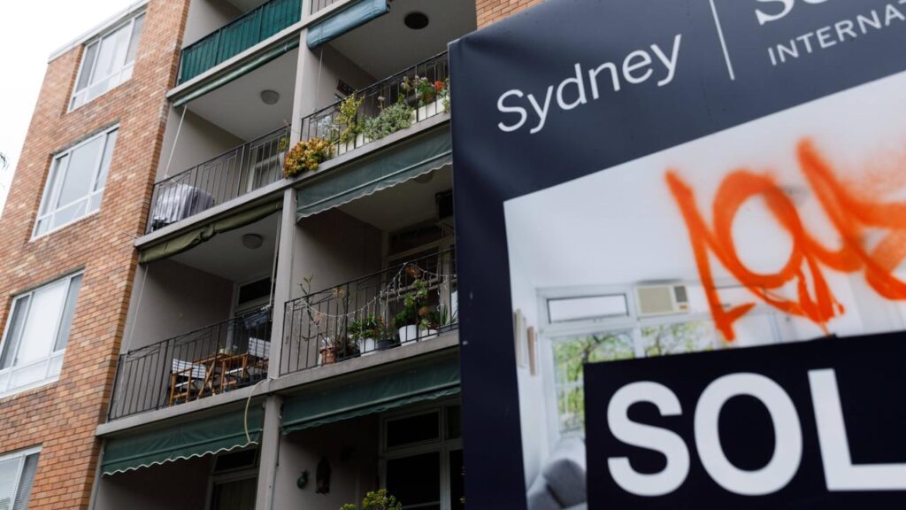 how-to-solve-australia’s-housing-crisis