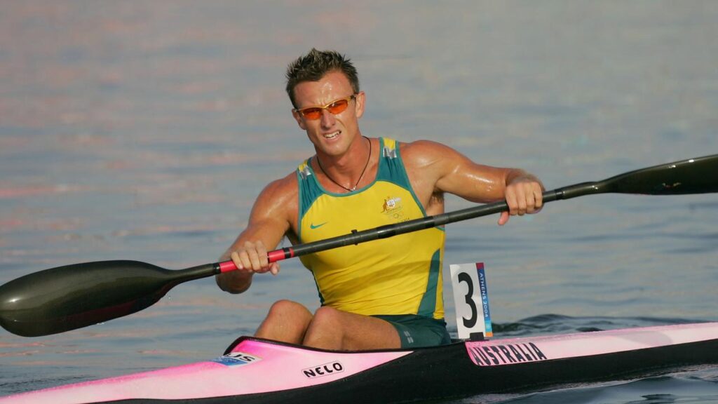 olympic-kayaker-admits-to-$200m-drug-plot