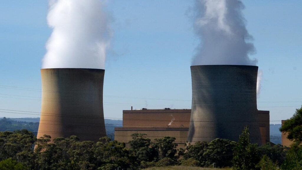 nuclear-energy-‘inevitable’:-dutton