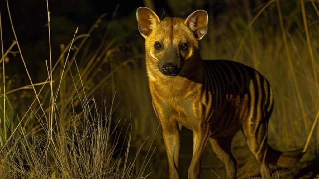 major-leap-in-recreating-the-tasmanian-tiger