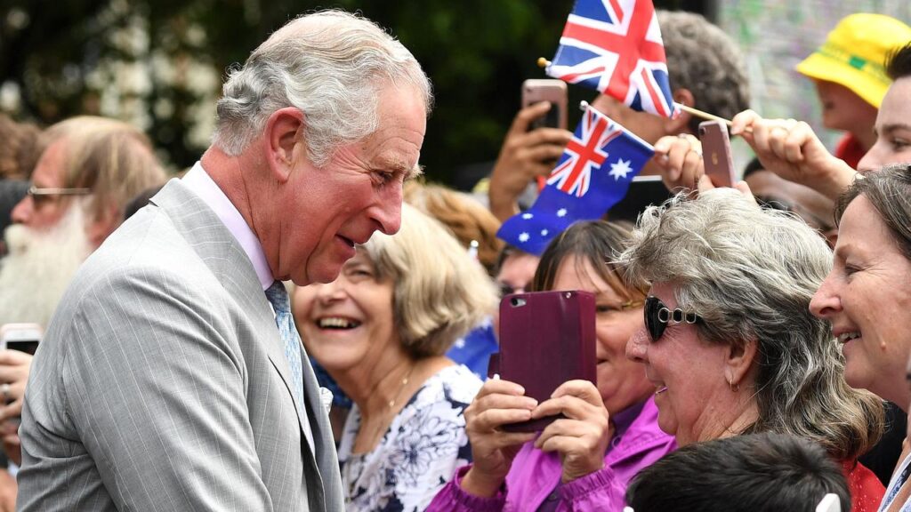 sad-truth-ahead-of-royal-visit-to-australia