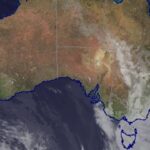 ‘giant’-hail-warning-for-parts-of-australia