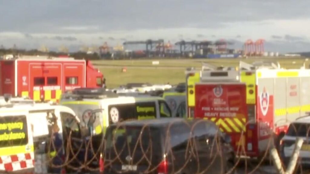 bomb-threat-reports-at-major-airport