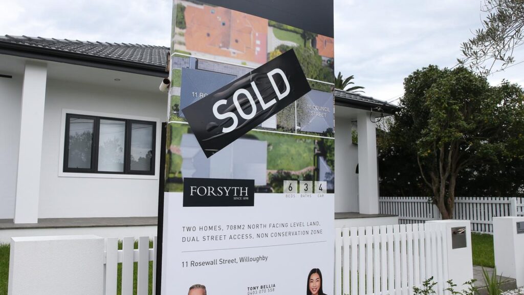 dutton’s-housing-plan-sparks-copycat-claims