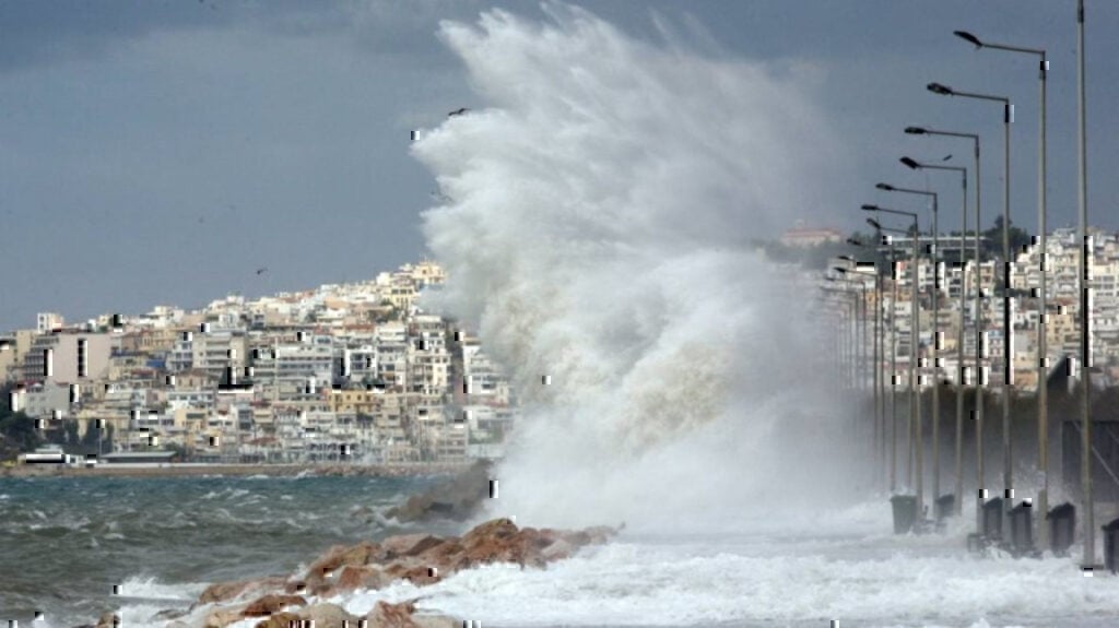 Καιρός-–-Κολυδάς:-Ερχεται-ισχυρός-αντικυκλώνας-στην-Ελλάδα-–-Τι-θα-συμβεί-μέχρι-αρχές-Νοεμβρίου-–-Ελεύθερος-Τύπος