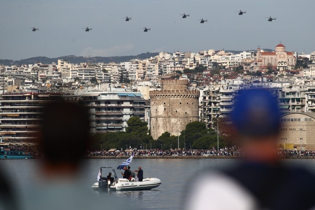 Θεσσαλονίκη:-Πώς-θα-γιορταστεί-η-26η-και-28η-Οκτωβρίου 