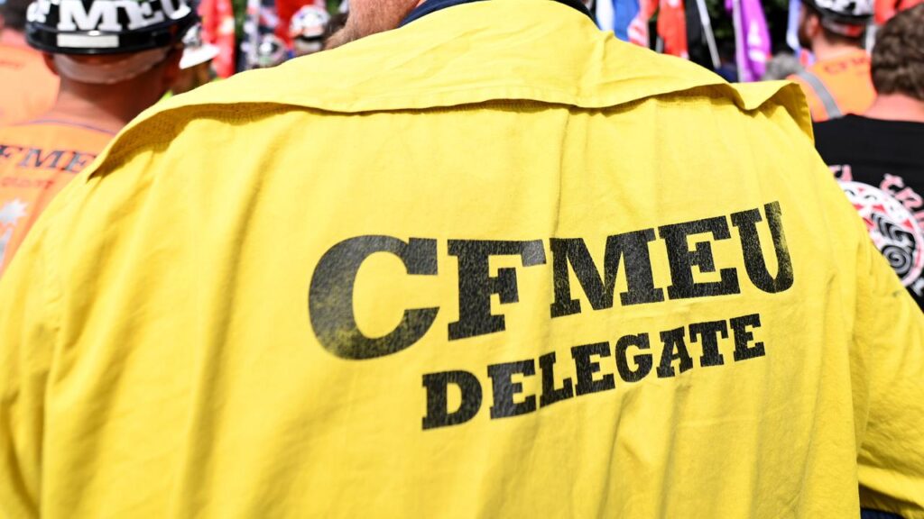 cfmeu-officials-fined-for-unlawful-conduct