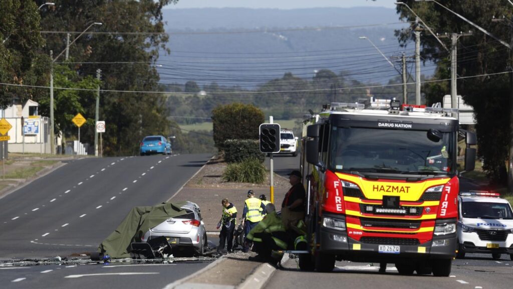 critical-incident-declared-after-fatal-crash