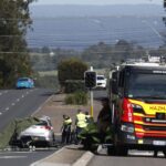 critical-incident-declared-after-fatal-crash