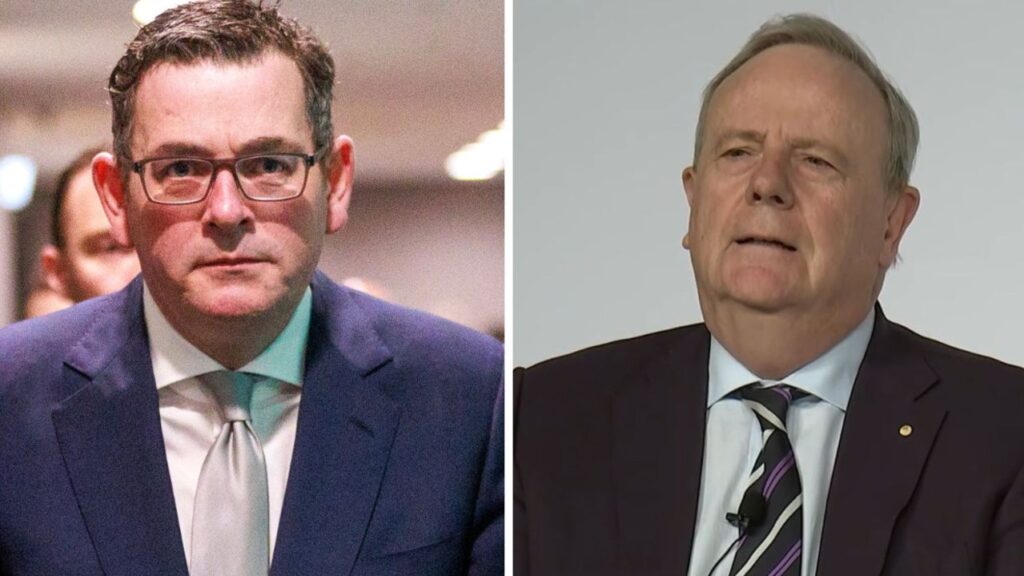 costello:-andrews-government-‘worst-in-australia’