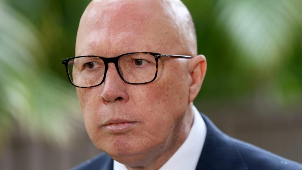 ‘thought-bubbles’:-dutton-dodges-questions-on-stamp-duty