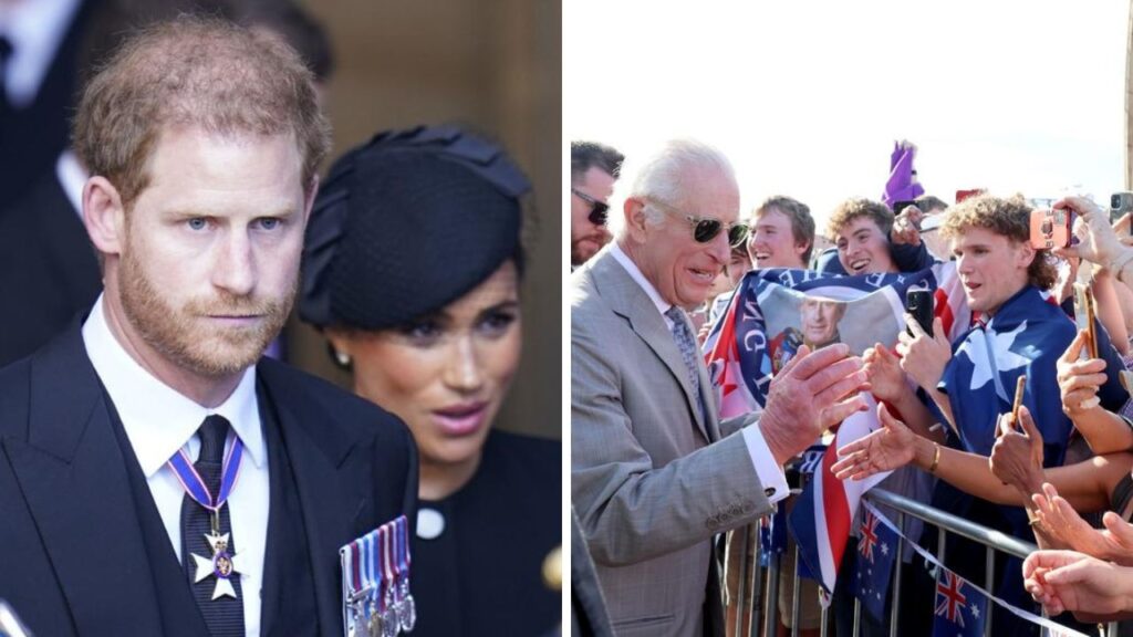 sydney-moment-destroys-major-meghan-claim