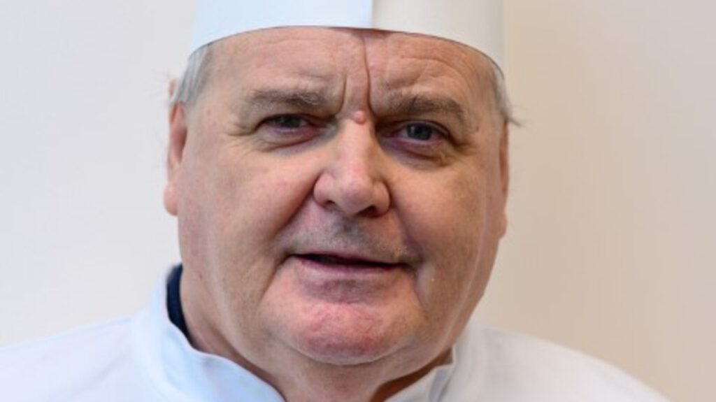 ‘remarkable-man’:-renowned-chef-dies-suddenly