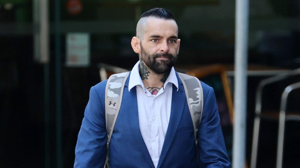 ex-mafs-star’s-‘cowardly’-assault-on-woman