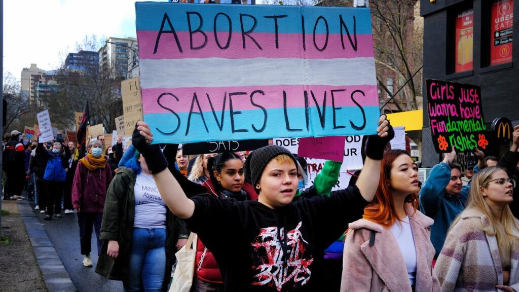 major-divide-on-reproductive-rights