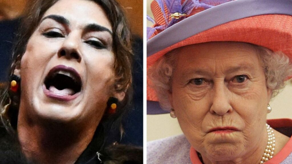 lidia’s-bizarre-insult-to-queen-revealed