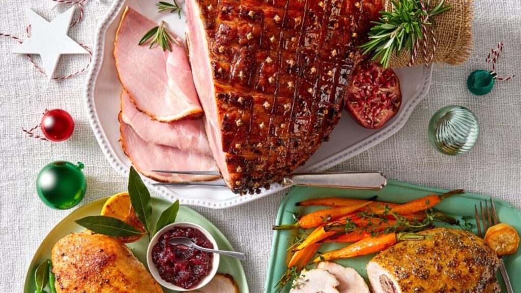 budget-friendly-festive-christmas-meal-ideas