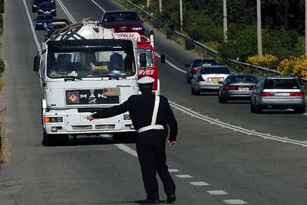 Υπόθεση-Πελικό:-Συνεχίζεται-η-κατάθεση-της-Ζιζέλ-–-«Προσπαθούσα-να-σε-σηκώσω-στο-φως-και-εσύ-διάλεξες-τα-σκοτάδια»-–-«Οι-συγνώμες-δεν-ακούγονται»-(βίντεο)-–-Ελεύθερος-Τύπος