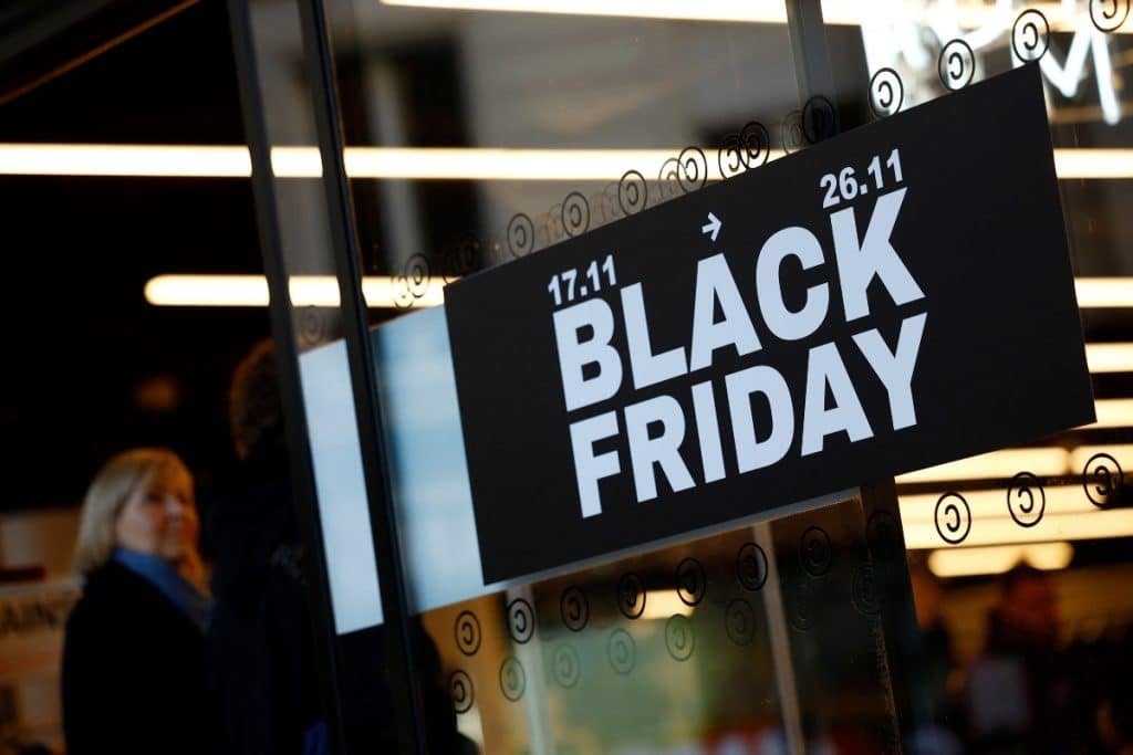 black-friday:-Πότε-πέφτει-η-Μαύρη-Παρασκευή-της-χρονιάς;-–-Ελεύθερος-Τύπος